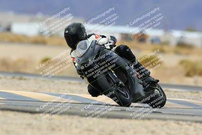 media/Mar-13-2022-SoCal Trackdays (Sun) [[112cf61d7e]]/Turn 15 (1125am)/